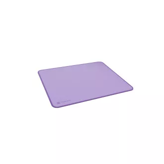 Podloga za miško Natec PURE LAVENDER, 30x25cm