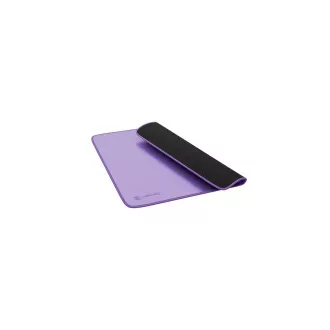 Podloga za miško Natec PURE LAVENDER, 30x25cm