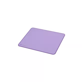Podloga za miško Natec PURE LAVENDER, 30x25cm