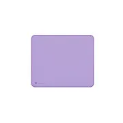 Podloga za miško Natec PURE LAVENDER, 30x25cm