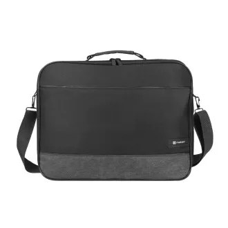 Natec IMPALA 2 ntb torba, 15,6