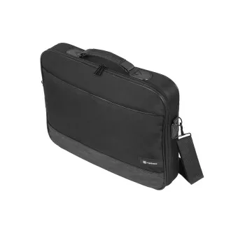 Natec IMPALA 2 ntb torba, 15,6