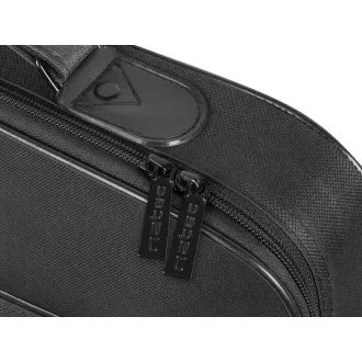 Natec IMPALA 2 ntb torba, 15,6