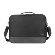 Natec IMPALA 2 ntb torba, 15,6