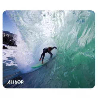 Allsop Podloga za miško - Surfer