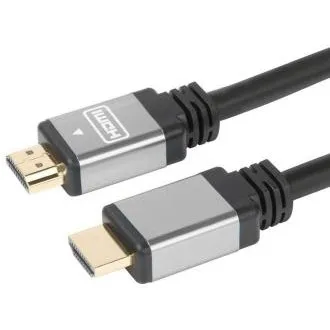 PremiumCord HDMI High Speed, različica 1.3, 7 m PremiumCord HDMI High Speed, različica 1.3, 7 m