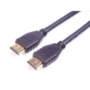 PremiumCord Kabel HDMI 2.1, 8K@60Hz, 0,5 m