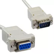 Podaljševalni kabel PremiumCord 9pin, 3 m