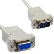 Podaljševalni kabel PremiumCord 9pin, 3 m