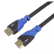 PremiumCord Ultra kabel HDMI2.0 Color, 5 m