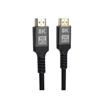 PremiumCord Ultra HDMI 2.1 8K 7,5 m PremiumCord Ultra HDMI 2.1 8K 7,5 m
