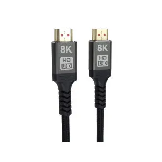 PremiumCord Ultra HDMI 2.1 8K 7,5 m PremiumCord Ultra HDMI 2.1 8K 7,5 m