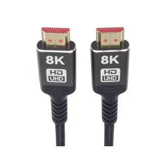 PremiumCord Ultra HDMI 2.1 8K 7,5 m PremiumCord Ultra HDMI 2.1 8K 7,5 m