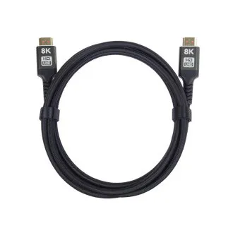 PremiumCord Ultra HDMI 2.1 8K 7,5 m PremiumCord Ultra HDMI 2.1 8K 7,5 m