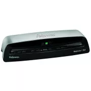 Fellowesov laminator NEPTUNE3 A3
