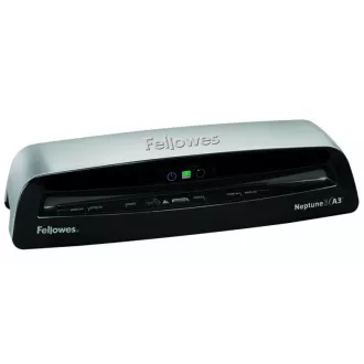 Fellowesov laminator NEPTUNE3 A3