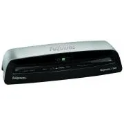 Fellowesov laminator NEPTUNE3 A3