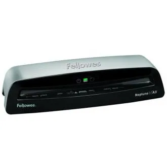 Fellowesov laminator NEPTUNE3 A3 Fellowesov laminator NEPTUNE3 A3