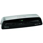 Fellowesov laminator NEPTUNE3 A3