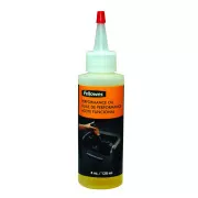 Fellowesovo olje za drobilnike 120 ml
