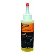 Fellowesovo olje za drobilnike 120 ml