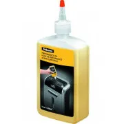 Fellowesovo olje za drobilnike 350 ml