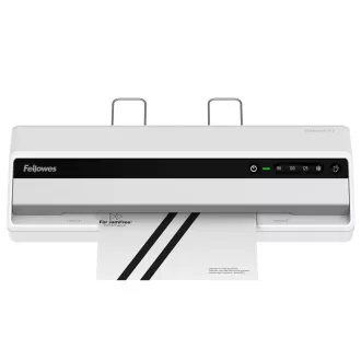 Fellowesov laminator SATURN A3