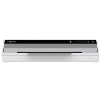Fellowesov laminator SATURN A3