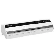 Fellowesov laminator SATURN A3