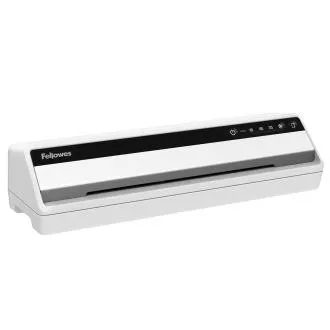 Fellowesov laminator SATURN A3 Fellowesov laminator SATURN A3