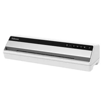 Fellowesov laminator SATURN A3 Fellowesov laminator SATURN A3