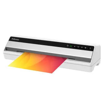 Fellowesov laminator SATURN A3 Fellowesov laminator SATURN A3