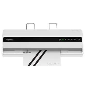 Fellowesov laminator SATURN A3 Fellowesov laminator SATURN A3