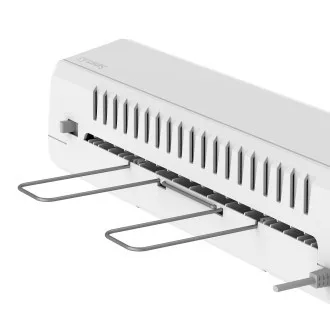 Fellowesov laminator SATURN A3 Fellowesov laminator SATURN A3