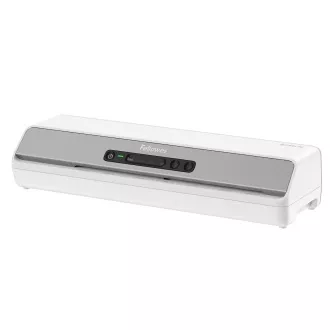 Fellowesov laminator AMARIS A3