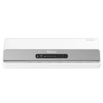 Fellowesov laminator AMARIS A3
