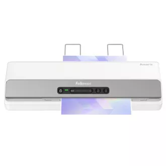 Fellowesov laminator AMARIS A3
