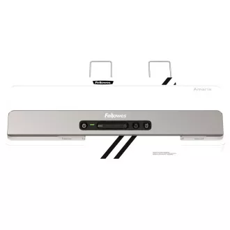 Fellowesov laminator AMARIS A3
