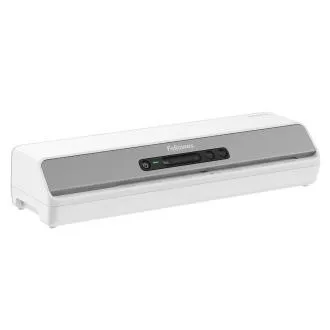 Fellowesov laminator AMARIS A3 Fellowesov laminator AMARIS A3