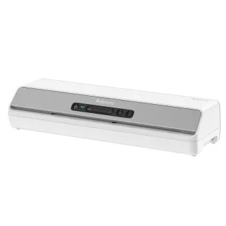 Fellowesov laminator AMARIS A3 Fellowesov laminator AMARIS A3