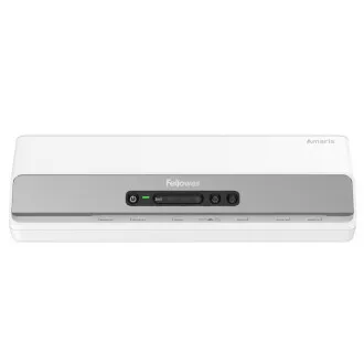 Fellowesov laminator AMARIS A3 Fellowesov laminator AMARIS A3