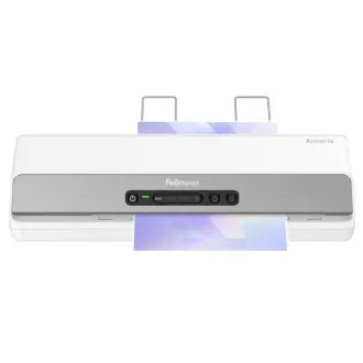 Fellowesov laminator AMARIS A3 Fellowesov laminator AMARIS A3