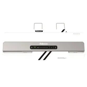 Fellowesov laminator AMARIS A3 Fellowesov laminator AMARIS A3