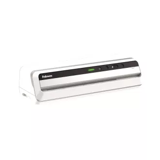 Fellowesov laminator JUPITER A3