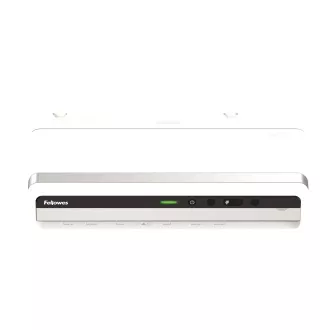 Fellowesov laminator JUPITER A3