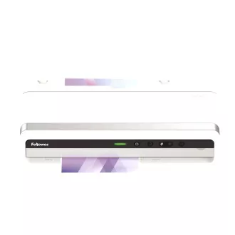 Fellowesov laminator JUPITER A3