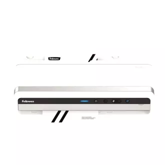 Fellowesov laminator JUPITER A3