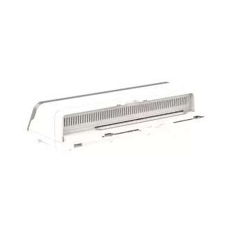 Fellowesov laminator JUPITER A3