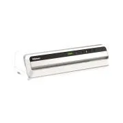 Fellowesov laminator JUPITER A3