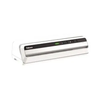 Fellowesov laminator JUPITER A3 Fellowesov laminator JUPITER A3